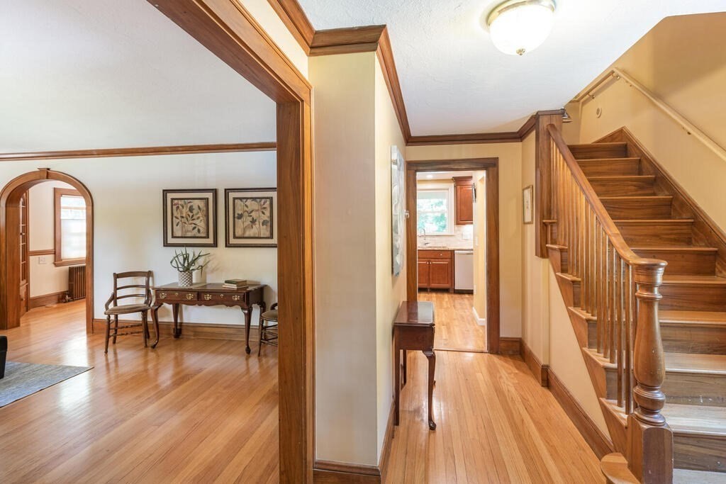31 Strathmore Road Wakefield, MA 01880 - Photo 5 of 34 Gallery Image 5