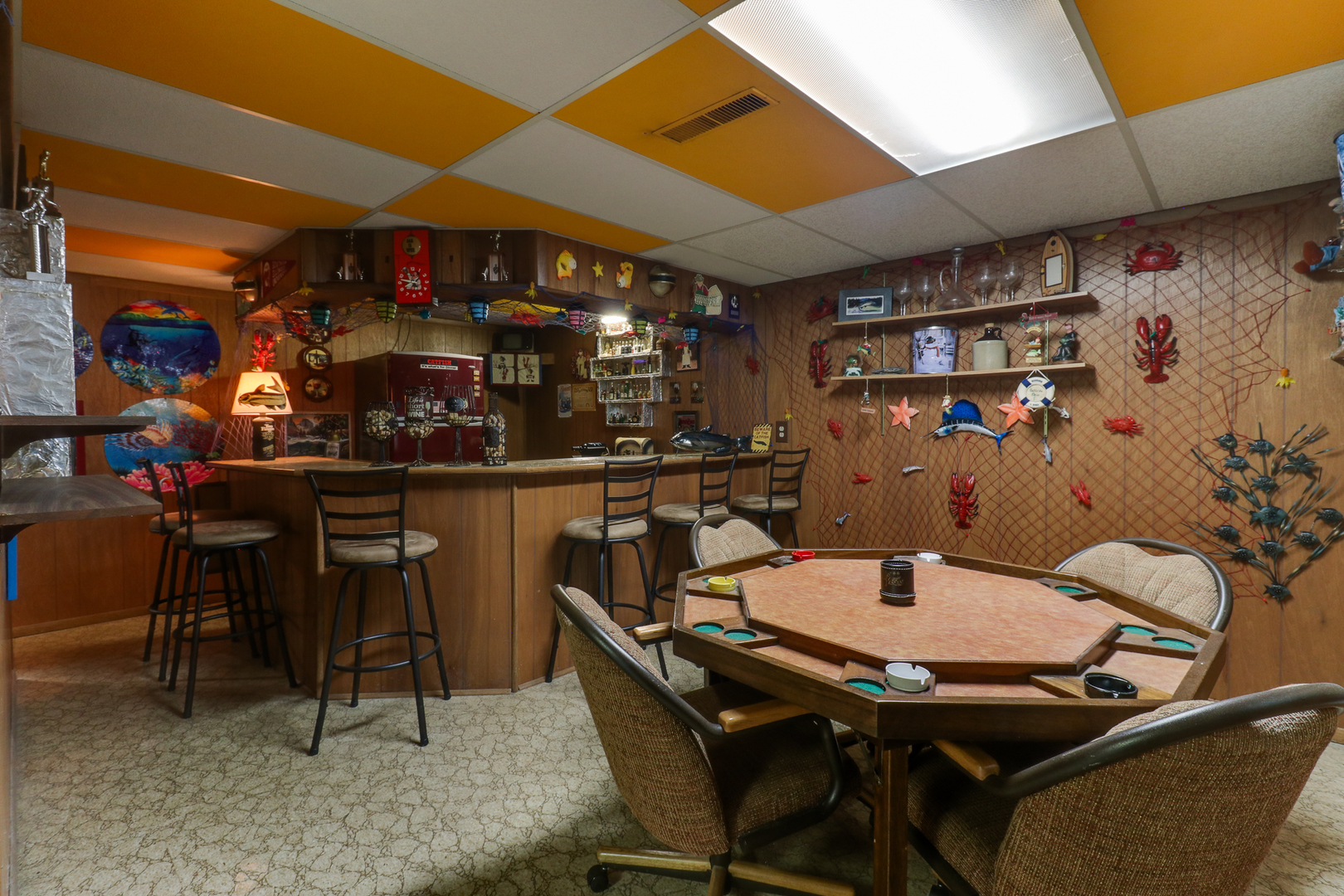 612 South Oak Street Delavan, IL 61734 - Photo 11 of 41