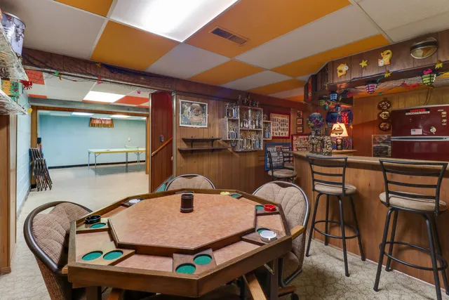 $160,000 | 612 South Oak Street, Delavan, IL 61734