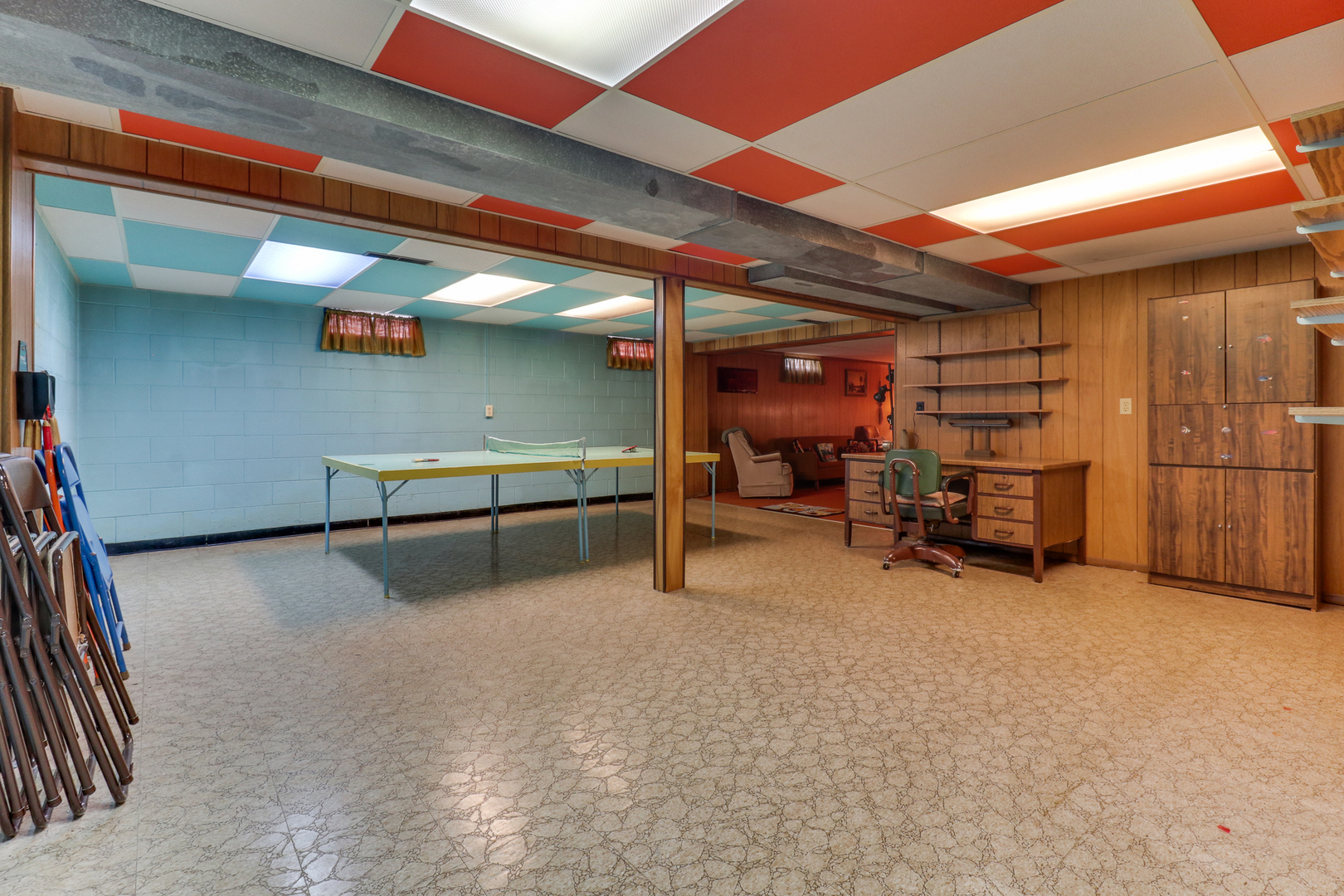 612 South Oak Street Delavan, IL 61734 - Photo 14 of 41