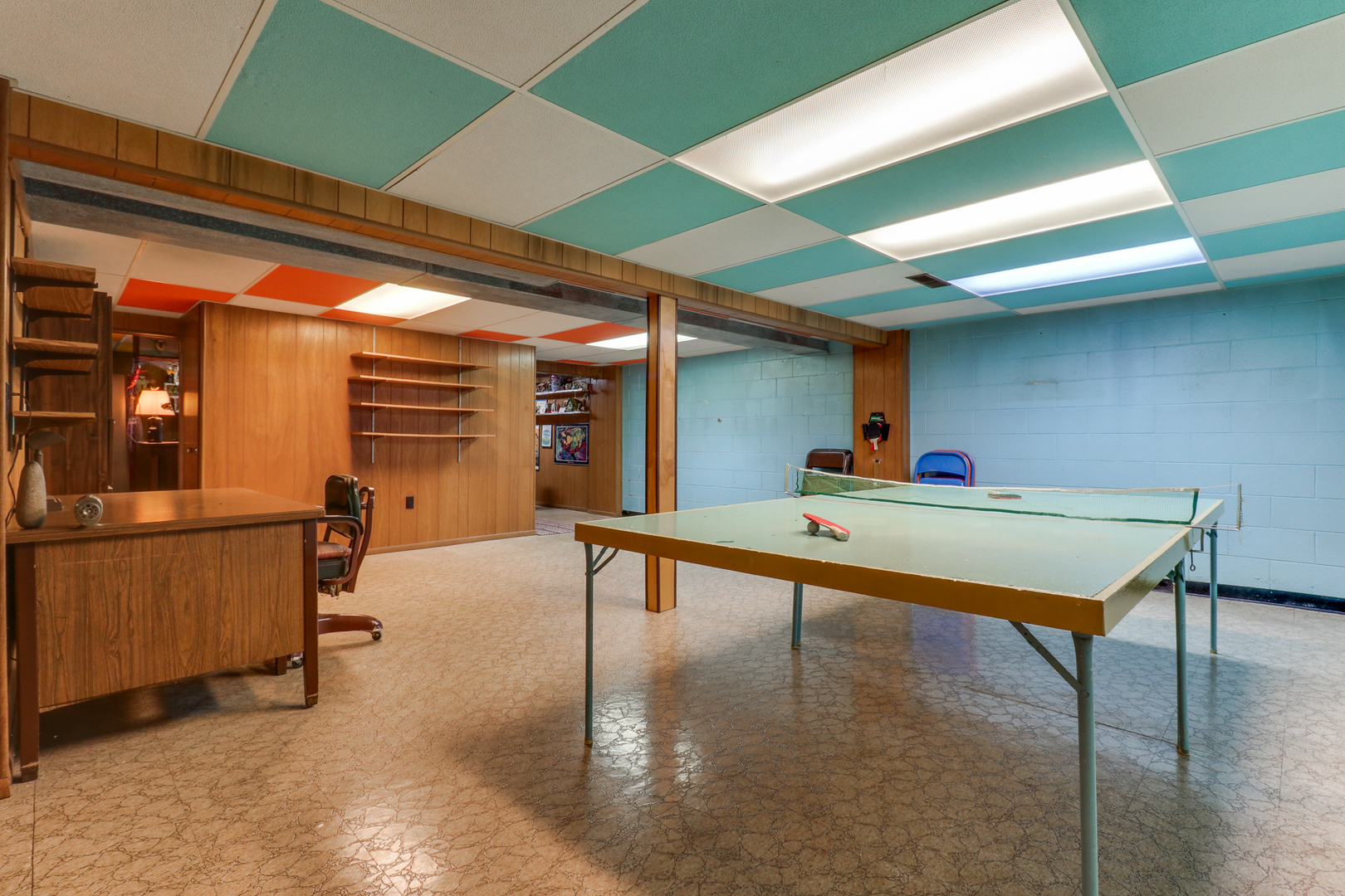 612 South Oak Street Delavan, IL 61734 - Photo 15 of 41