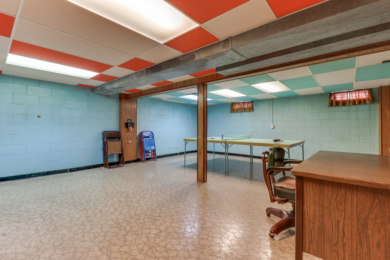 612 South Oak Street Delavan, IL 61734 - Photo 16 of 41