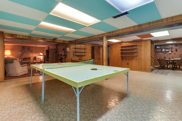 $160,000 | 612 South Oak Street, Delavan, IL 61734