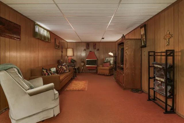 $160,000 | 612 South Oak Street, Delavan, IL 61734