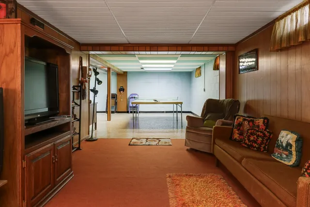 $160,000 | 612 South Oak Street, Delavan, IL 61734