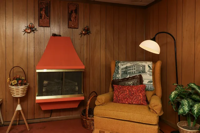 $160,000 | 612 South Oak Street, Delavan, IL 61734