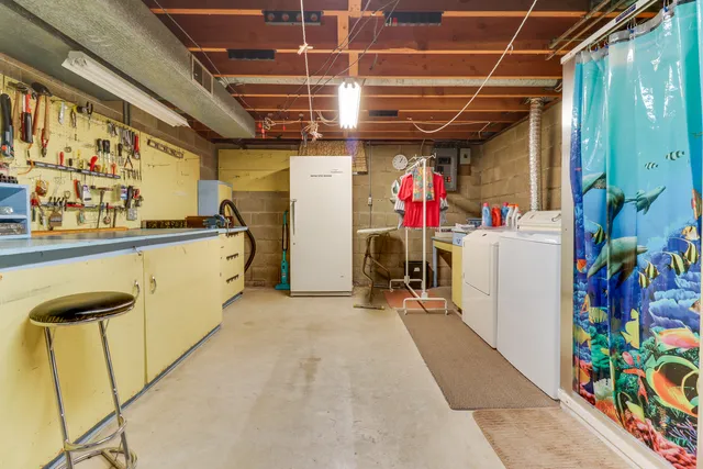 $160,000 | 612 South Oak Street, Delavan, IL 61734