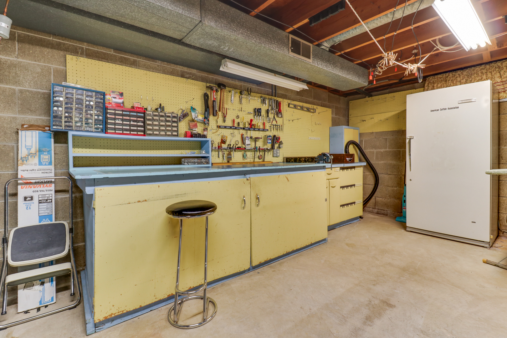 612 South Oak Street Delavan, IL 61734 - Photo 22 of 41