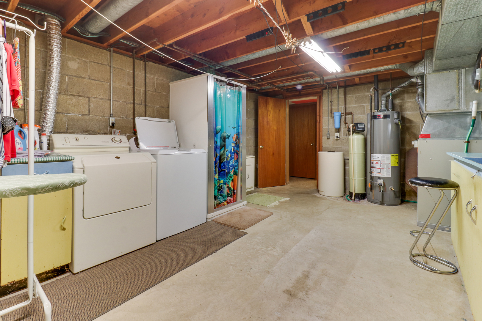 612 South Oak Street Delavan, IL 61734 - Photo 23 of 41