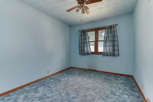 $160,000 | 612 South Oak Street, Delavan, IL 61734