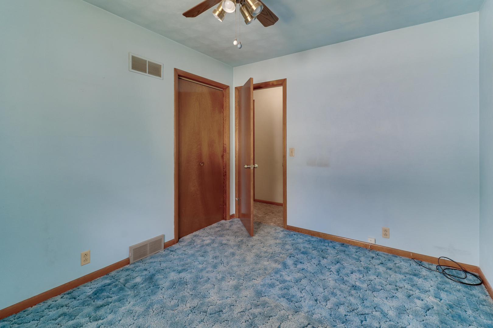 612 South Oak Street Delavan, IL 61734 - Photo 26 of 41