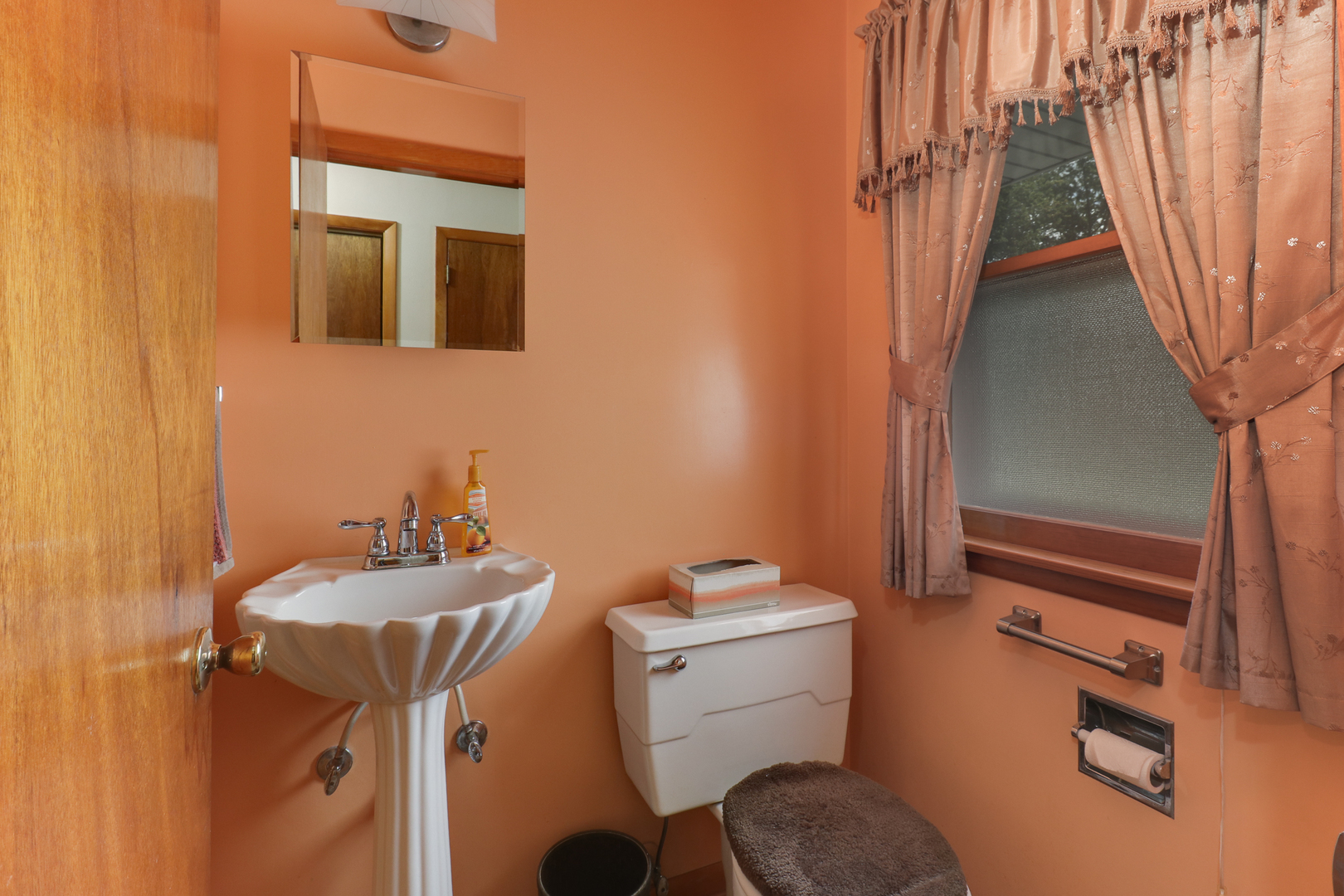 612 South Oak Street Delavan, IL 61734 - Photo 27 of 41