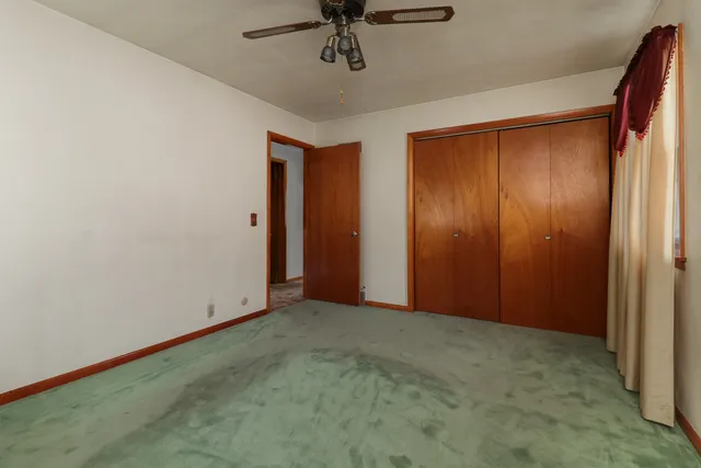 $160,000 | 612 South Oak Street, Delavan, IL 61734