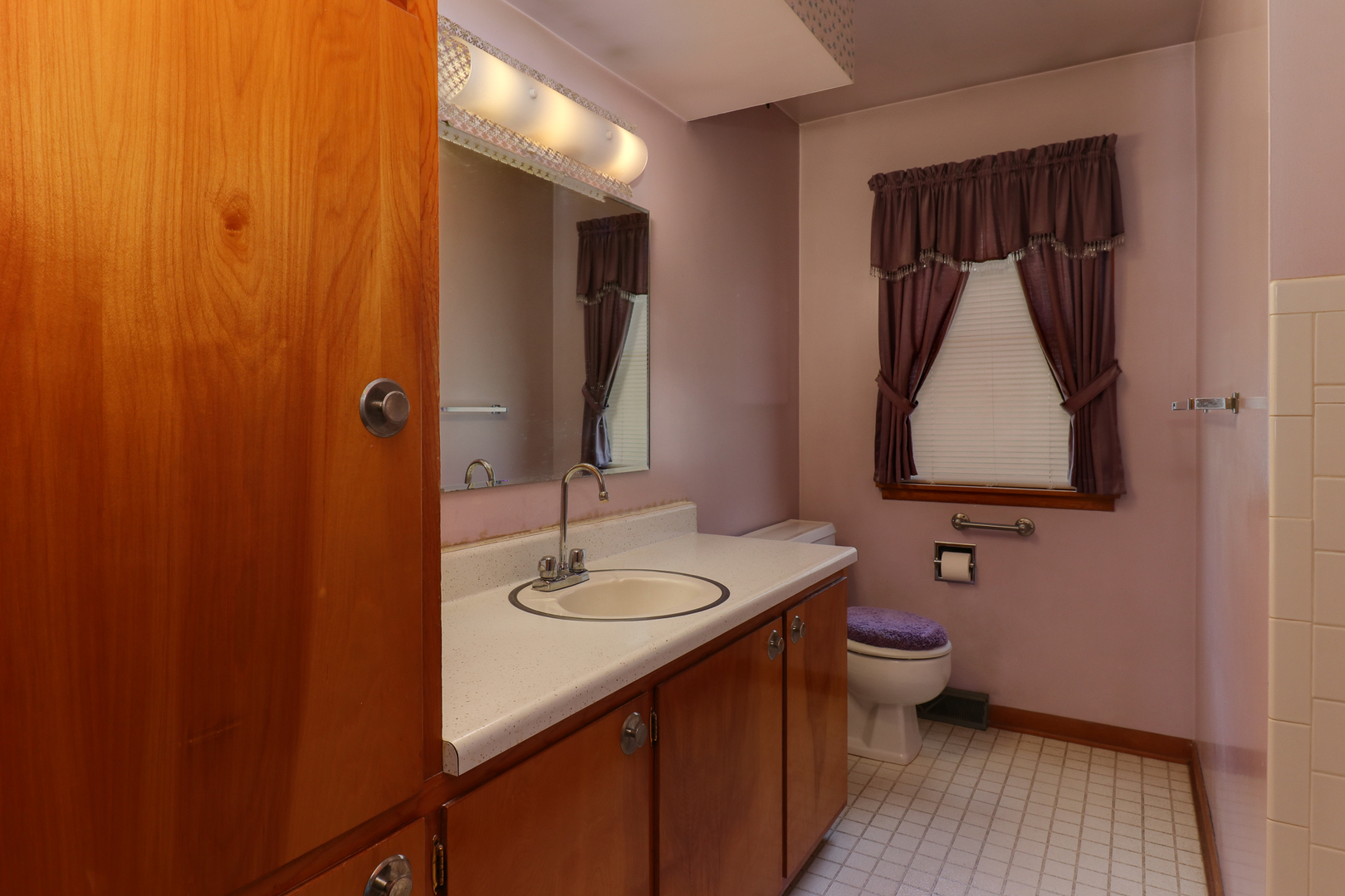 612 South Oak Street Delavan, IL 61734 - Photo 29 of 41