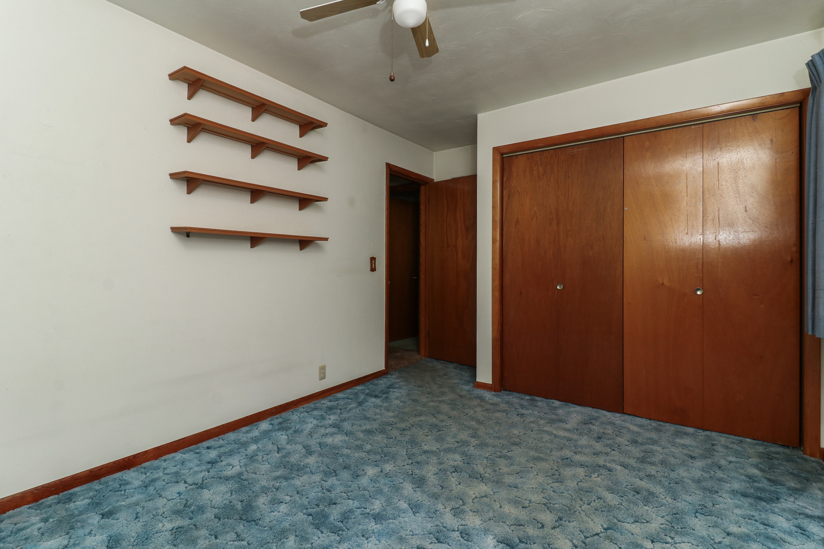 612 South Oak Street Delavan, IL 61734 - Photo 30 of 41