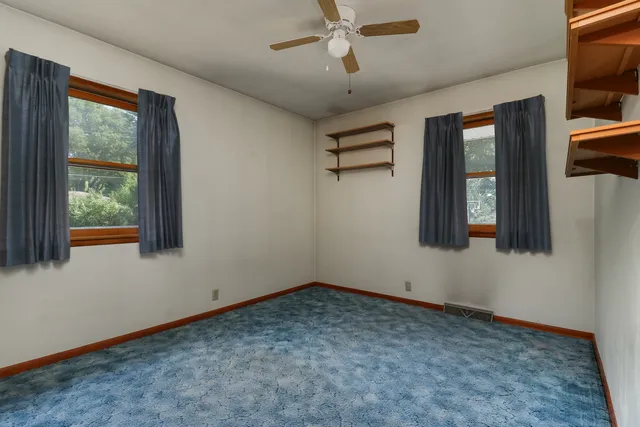 $160,000 | 612 South Oak Street, Delavan, IL 61734