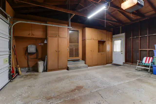 $160,000 | 612 South Oak Street, Delavan, IL 61734