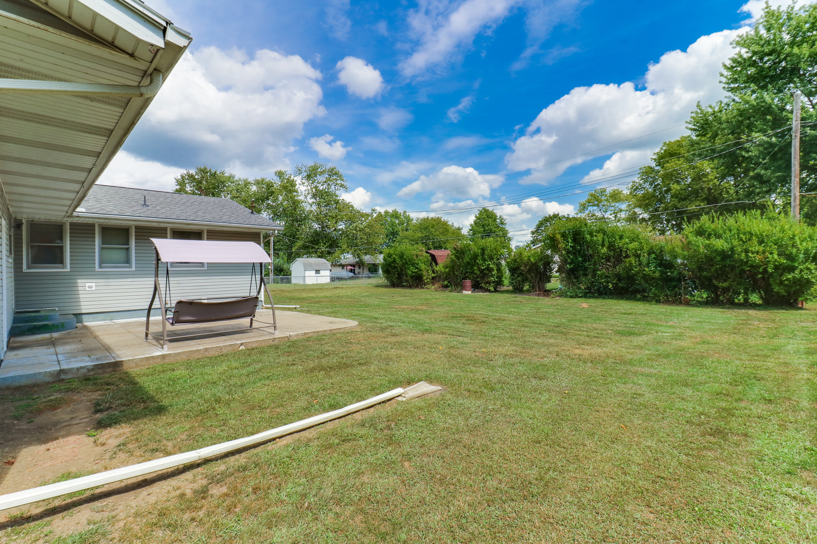 612 South Oak Street Delavan, IL 61734 - Photo 35 of 41