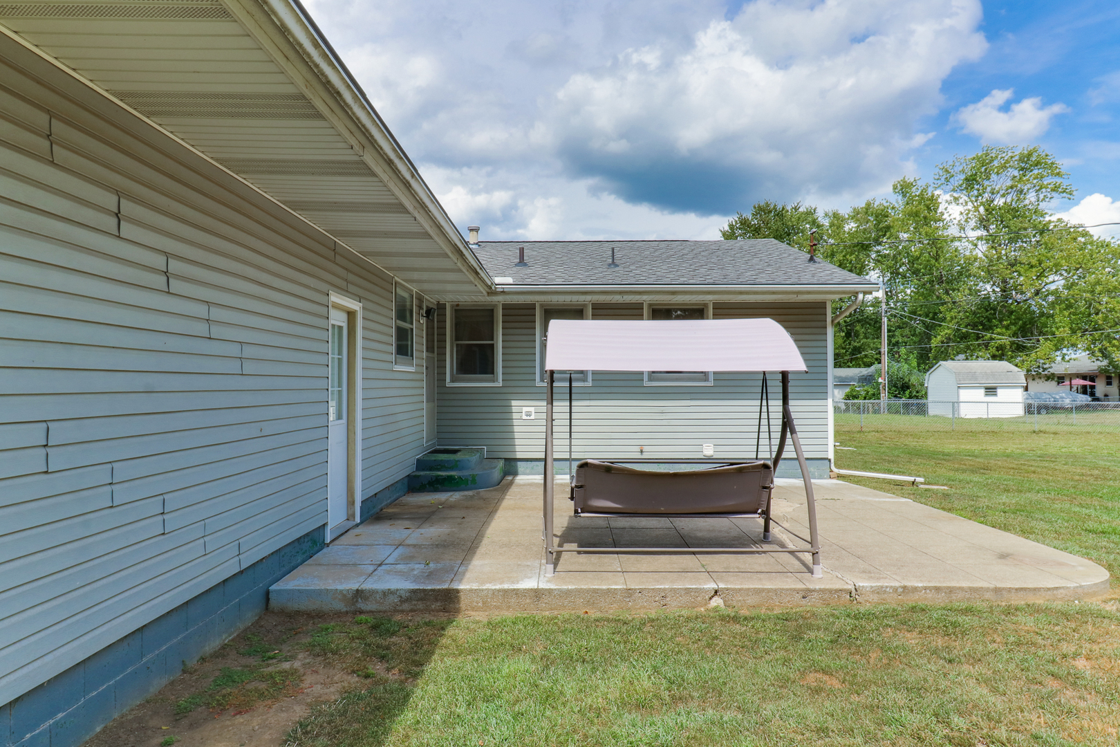 612 South Oak Street Delavan, IL 61734 - Photo 36 of 41