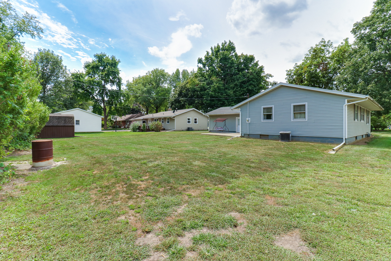 612 South Oak Street Delavan, IL 61734 - Photo 41 of 41