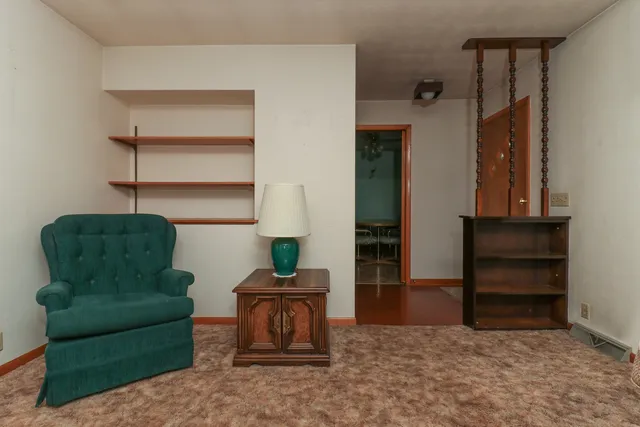 $160,000 | 612 South Oak Street, Delavan, IL 61734