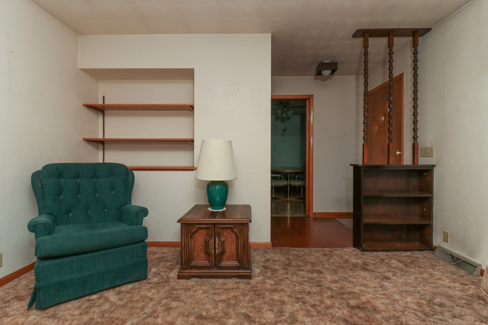 612 South Oak Street Delavan, IL 61734 - Photo 10 of 41