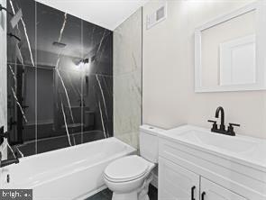 1002 North 65th Street Philadelphia, PA 19151 - Photo 6 of 8