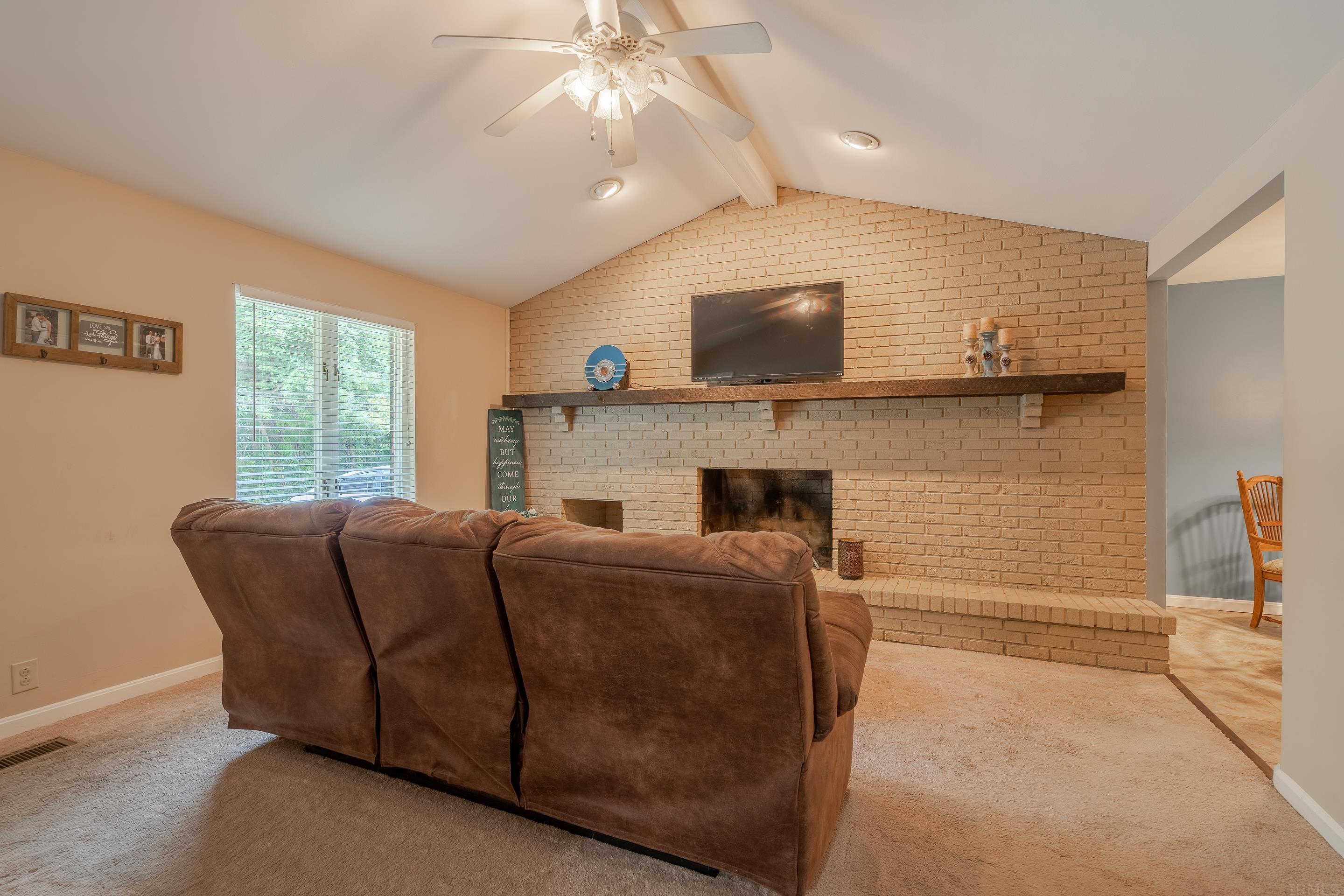 6900 Ferstel Road Newburgh, IN 47630 - Photo 3 of 34 Gallery Image 3