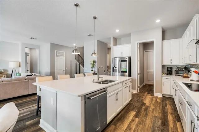 $1,699,000 | 8384 Ludington Circle, Orlando, FL 32836