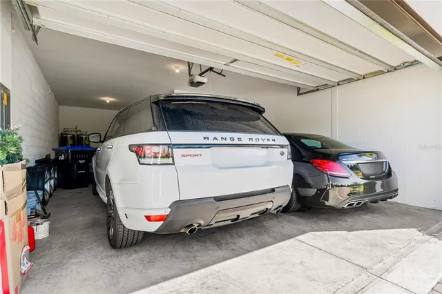 $1,699,000 | 8384 Ludington Circle, Orlando, FL 32836