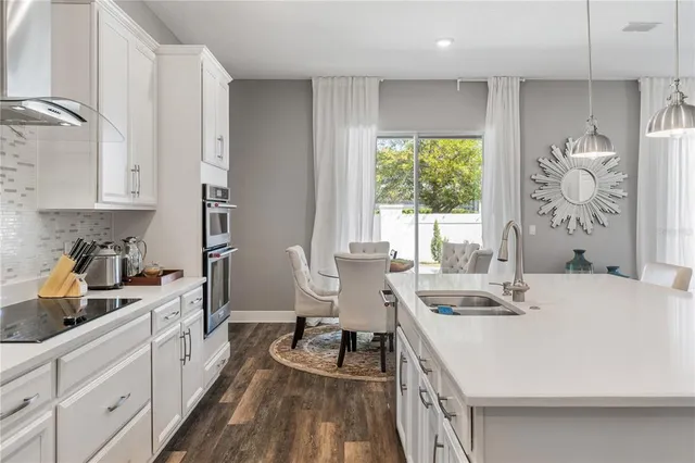 $1,699,000 | 8384 Ludington Circle, Orlando, FL 32836