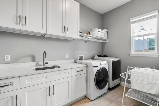 $1,699,000 | 8384 Ludington Circle, Orlando, FL 32836