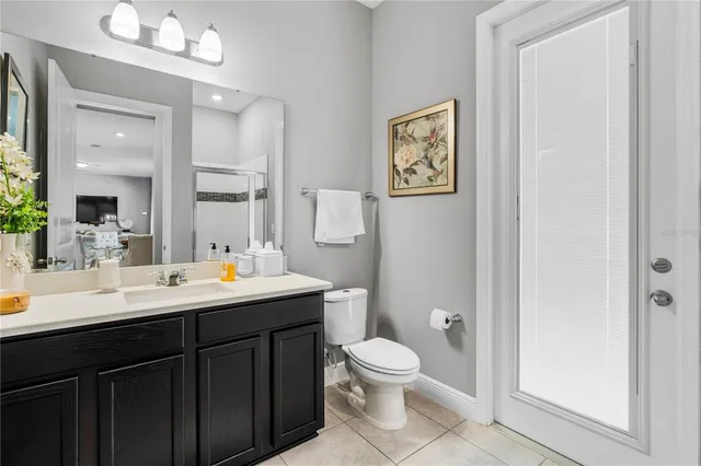 $1,699,000 | 8384 Ludington Circle, Orlando, FL 32836