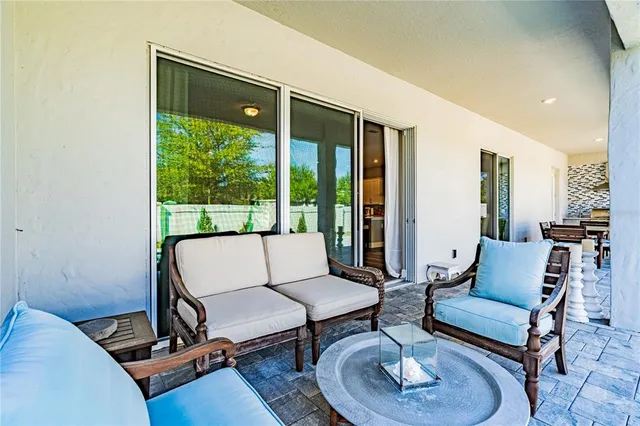 $1,699,000 | 8384 Ludington Circle, Orlando, FL 32836