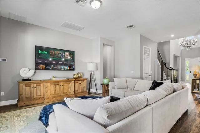 $1,699,000 | 8384 Ludington Circle, Orlando, FL 32836