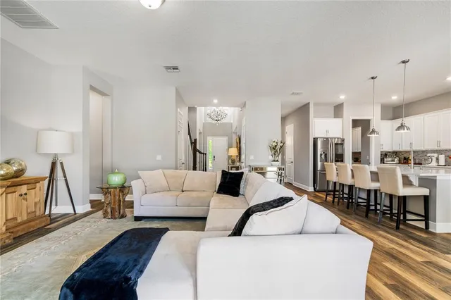 $1,699,000 | 8384 Ludington Circle, Orlando, FL 32836