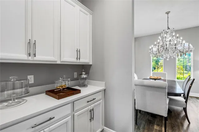 $1,699,000 | 8384 Ludington Circle, Orlando, FL 32836