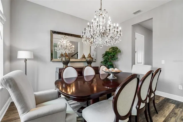 $1,699,000 | 8384 Ludington Circle, Orlando, FL 32836