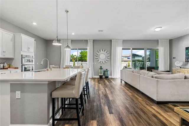 $1,699,000 | 8384 Ludington Circle, Orlando, FL 32836