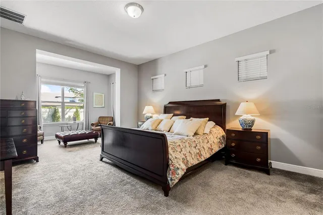 $1,699,000 | 8384 Ludington Circle, Orlando, FL 32836