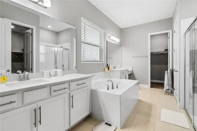 $1,699,000 | 8384 Ludington Circle, Orlando, FL 32836