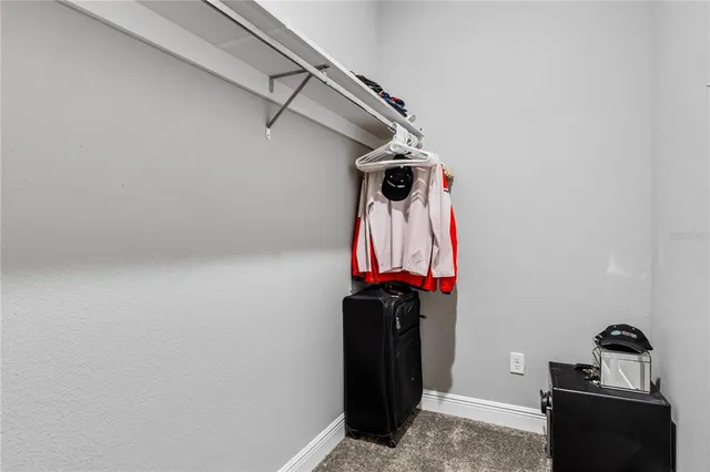 $1,699,000 | 8384 Ludington Circle, Orlando, FL 32836