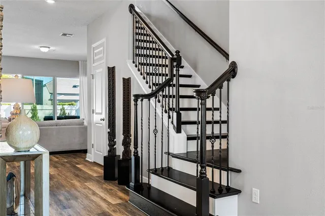 $1,699,000 | 8384 Ludington Circle, Orlando, FL 32836