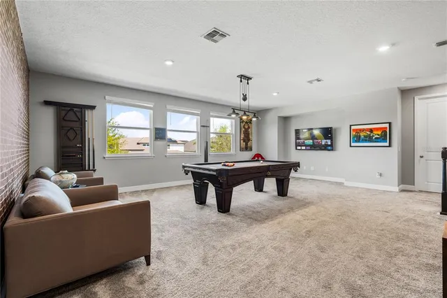 $1,699,000 | 8384 Ludington Circle, Orlando, FL 32836