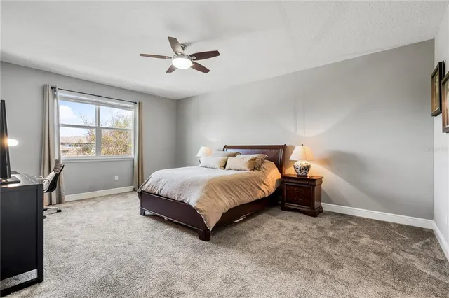 $1,699,000 | 8384 Ludington Circle, Orlando, FL 32836