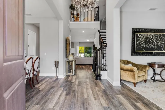 $1,699,000 | 8384 Ludington Circle, Orlando, FL 32836