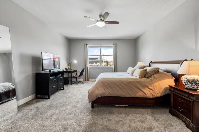 $1,699,000 | 8384 Ludington Circle, Orlando, FL 32836