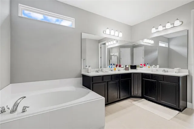 $1,699,000 | 8384 Ludington Circle, Orlando, FL 32836