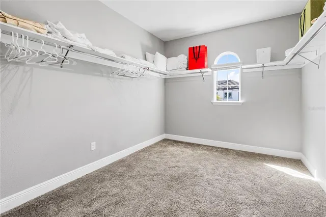 $1,699,000 | 8384 Ludington Circle, Orlando, FL 32836