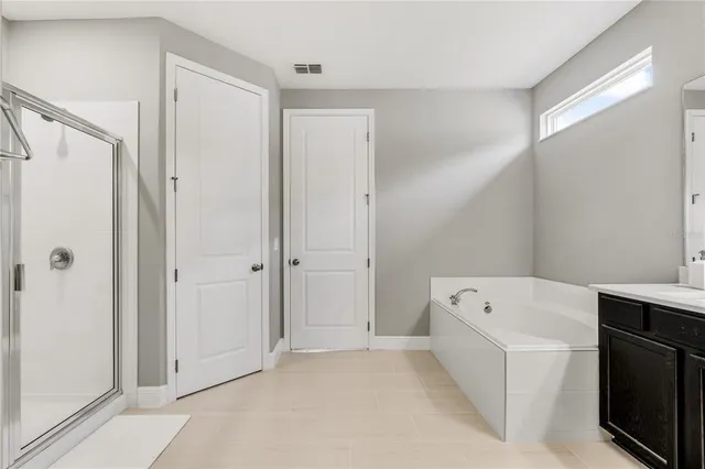 $1,699,000 | 8384 Ludington Circle, Orlando, FL 32836